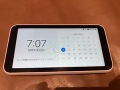 2025年最新】galaxy 5g mobile wi-fiの人気アイテム - メルカリ