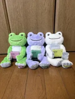 2026年最新】ピクルス yoasobiの人気アイテム - メルカリ