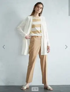 2025年最新】Aquascutum レディース カーディガン・ボレロ