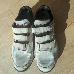 アップシューズ 27