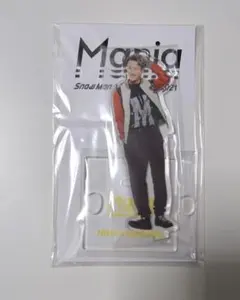 Item thumbnail for item 78bca28d-a16a-433e-82b2-44ed1912080b