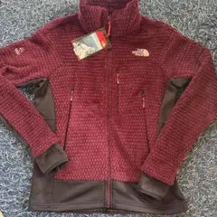 THE NORTH FACE サミットシリーズ⭐︎