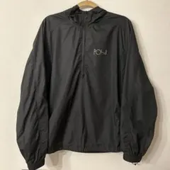 polar skate マウンテンジャケット