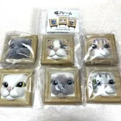 Item thumbnail for item 6b63f080-2674-46a2-9a45-d12b02e62ddc