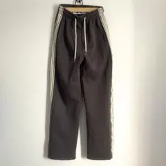 はるるん様専用