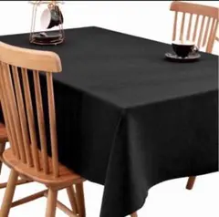 Item thumbnail for item 76639235-c04a-4787-9e03-92226d7f57da