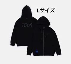 2026年最新】bts map of the soul パーカーの人気アイテム - メルカリ