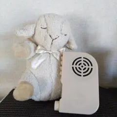 Item thumbnail for item beee4ed5-24ff-484a-b295-283bd5ce190a