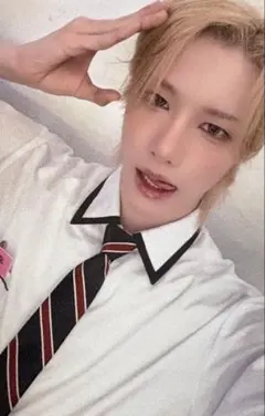 2025年最新】xlov ruiの人気アイテム - メルカリ