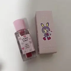 BBIA L'EAU TINT B03 ライラック・ローのサムネイル