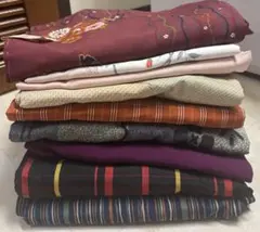 Item thumbnail for item 13ccf1b3-9329-4066-b6ee-b125ba6b10f8