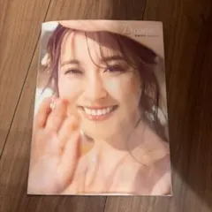 SKE48の大富豪はおわらない！長谷川雅さんサイン入りチェキ 直筆サイン入り本】長谷川かすみさんフォトブックFRONTIER 俺達のあざ