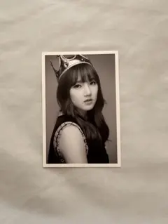 2025年最新】gfriend ペンライト 公式の人気アイテム - メルカリ