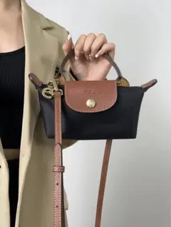 ショルダートートバッグ トートバッグ