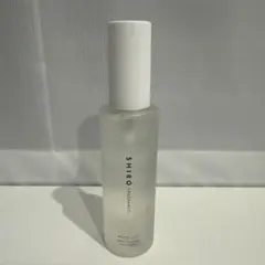 SHIRO ホワイトリリー ボディコロン 100ml
