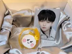 Item thumbnail for item fbe40f9d-2b7b-4fe6-abae-a22d0c0d5288