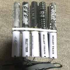 2025年最新】超特急 ペンライト シューヤの人気アイテム - メルカリ