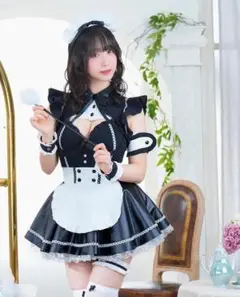 Item thumbnail for item 342e7782-0754-47a3-b6d8-e22ad82657f8