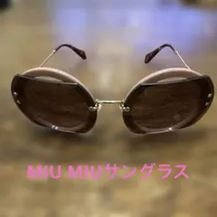 MAUVE モーヴ メガネフレーム MV-08 C3 ピンク/ローズゴールド MAUVE モーヴ メガネフレーム MV-08 C3 ピンク/ローズゴールド - メルカリ