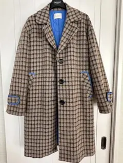 Item thumbnail for item abefa737-4459-4f8d-9274-93eff53827d5