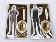 Item thumbnail for item 4e24f555-a39f-46b1-950d-d5d6b44af804