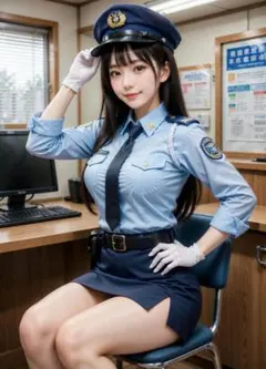 シュウ様 リクエスト 10点 まとめ商品