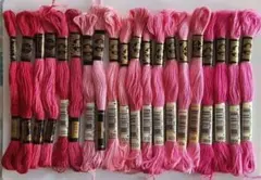 ももとくり様 リクエスト 2点 まとめ商品