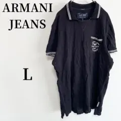 アルマーニ Tシャツ