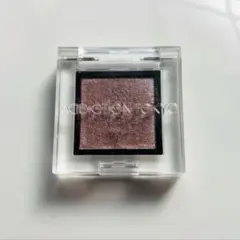 アディクション　アイシャドウ