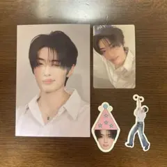 まこト抹茶※プロフ必読様 リクエスト 2点 まとめ商品