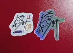 Item thumbnail for item 195c310e-a067-408b-be43-f3522b40de3c