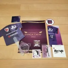 2025年最新】京都サンガ ユニフォーム 2024の人気アイテム