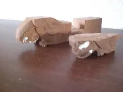 【超値下げ】だんじり　彫り物　本物　小松良と龍 2025年最新】だんじり 彫り物の人気アイテム - メルカリ