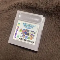 ドラゴンクエストモンスターズ テリーのワンダーランド