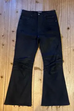 2026年最新】WAX denimの人気アイテム - メルカリ