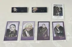 Item thumbnail for item 2412216b-03c2-4683-ae19-dd4fcecc652f