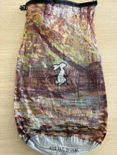 Item thumbnail for item c1efbdcb-a62f-4f7a-a594-1f6e8a999af6