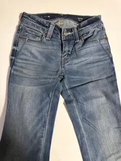 Item thumbnail for item b0636e7e-fc21-472e-bf28-66252a12fc36