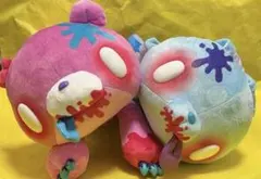 2025年最新】汎用うさぎ デッドの人気アイテム - メルカリ