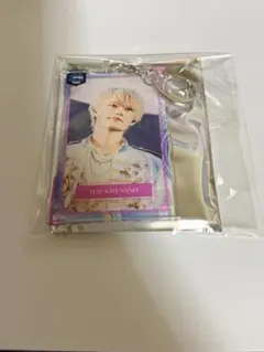 2025年最新】佐野勇斗 アクスタの人気アイテム - メルカリ