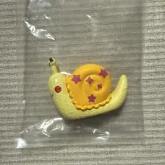 ざわざわ森のがんこちゃん肩ズンFig. ツム