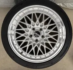 【超バリ溝】215/45R18 2023年製造 ４本セット 激安 ◇4本セット 215/45R18 93Y 2025年製造 TRIANGLE EffeX Sport