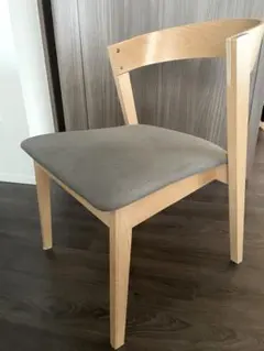 ❣️美品✨高級チェア❣️Kayu style グリーユダイニングチェア 2025年最新】ダイニング椅子の人気アイテム - メルカリ ❣️美品✨高級