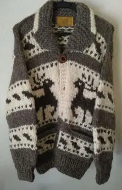 Item thumbnail for item 10639cad-2ed3-4235-8579-11792df9fe11