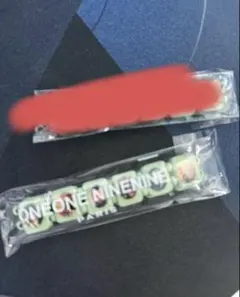 Bazo 1199 white bracelet 27 club - メルカリ