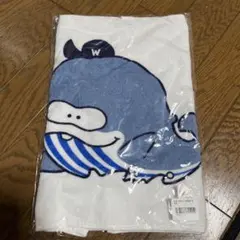 横浜DeNAベースターズ　70th タオル