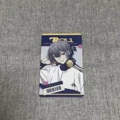 If We Were ~Kanae, Lauren & Rou ver 小柳ロウ