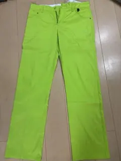 プーマ メンズウェア