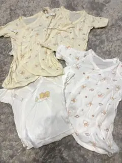 Item thumbnail for item 2acd79da-aa30-49c8-8cf1-019aea1b85af