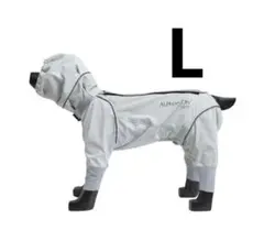 2026年最新】alphaiconの人気アイテム - メルカリ